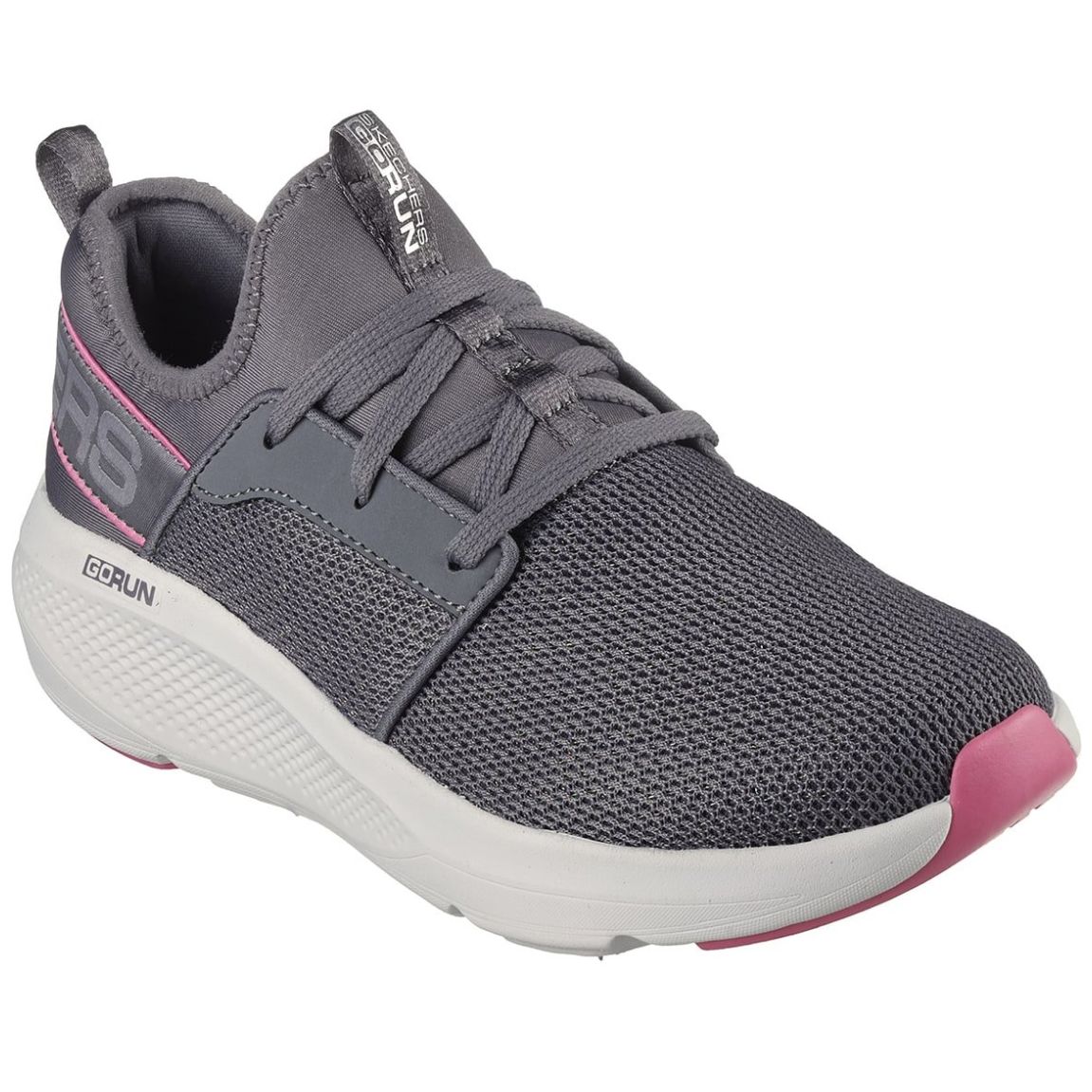 Zapatos skechers shop mujer zalando juguetes