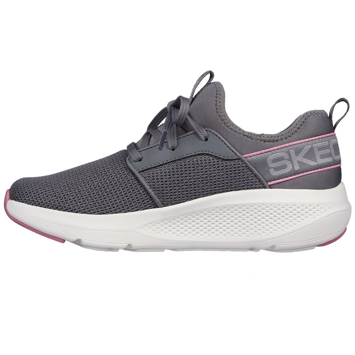 Zapatos skechers clearance hombre zalando 10