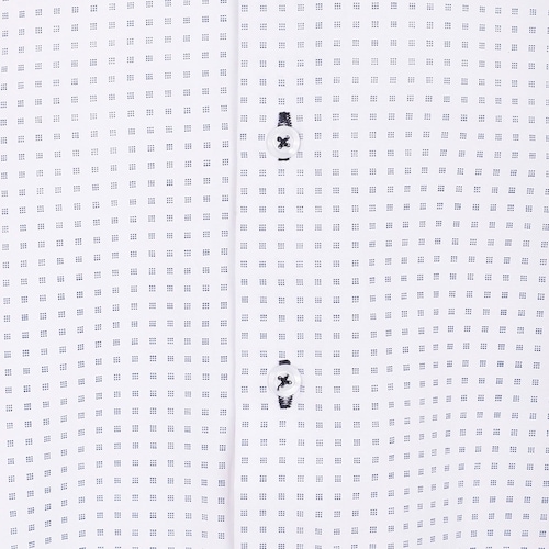 Camisa para Hombre Manga Larga Casual Cavalatti