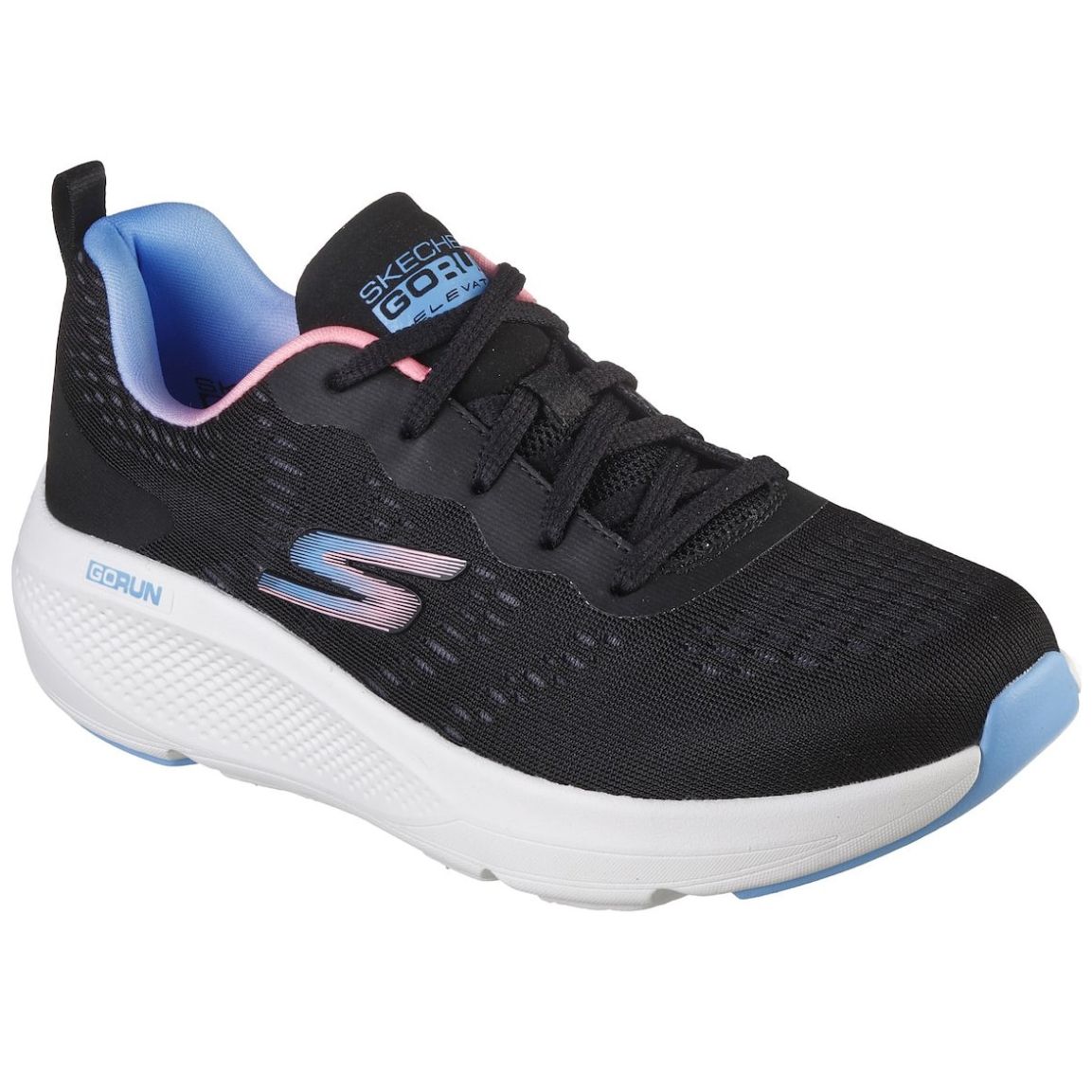 Zapatos skechers para damas cheap juego