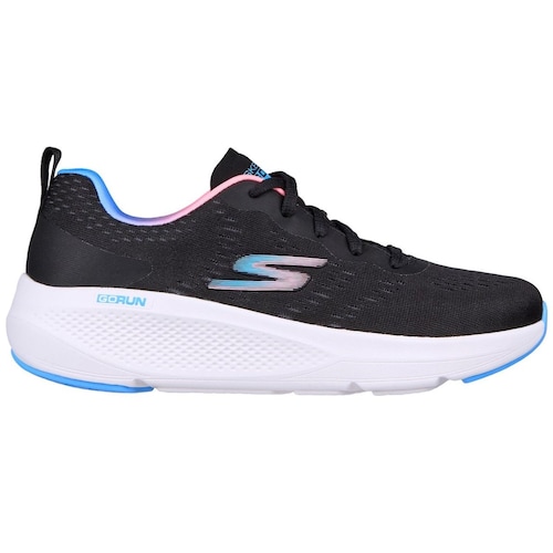 Tenis Running Skechers para Mujer