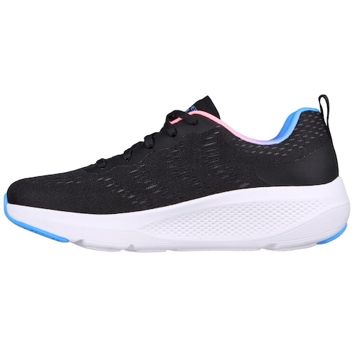 Tenis Running Skechers para Mujer