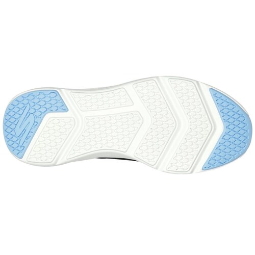 Tenis Running Skechers para Mujer