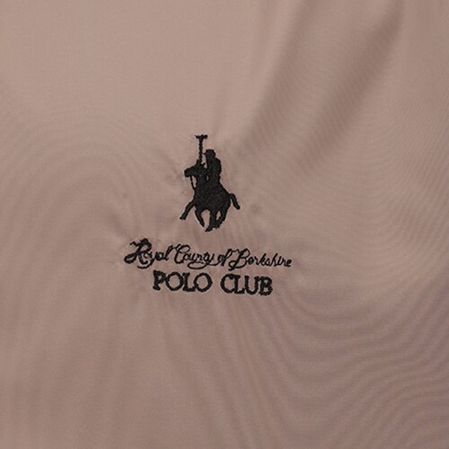 Chamarra para Hombre 2 Vistas Polo Club