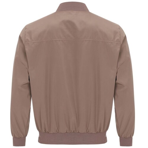 Chamarra para Hombre 2 Vistas Polo Club