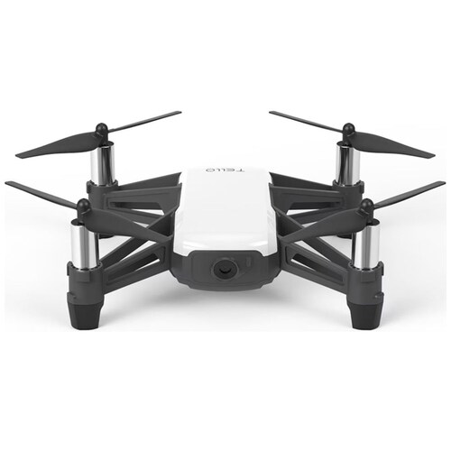 Dron Dji Tello