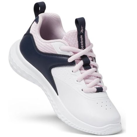 Tenis reebok nuevos modelos 2019 hot sale