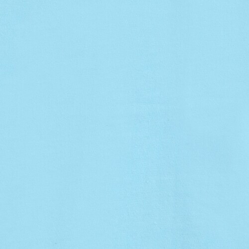 Playera para Niño Manga Corta Estampada Cuello Redondo Hang Ten