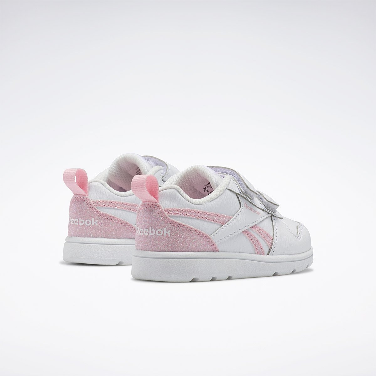 Reebok bebe niña new arrivals