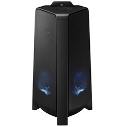 torre-de-sonido-samsung-mx-t70zx-2-0