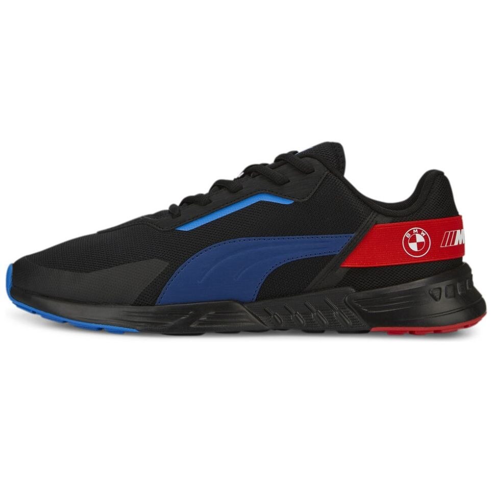 Puma bmw shoes 3m outlet