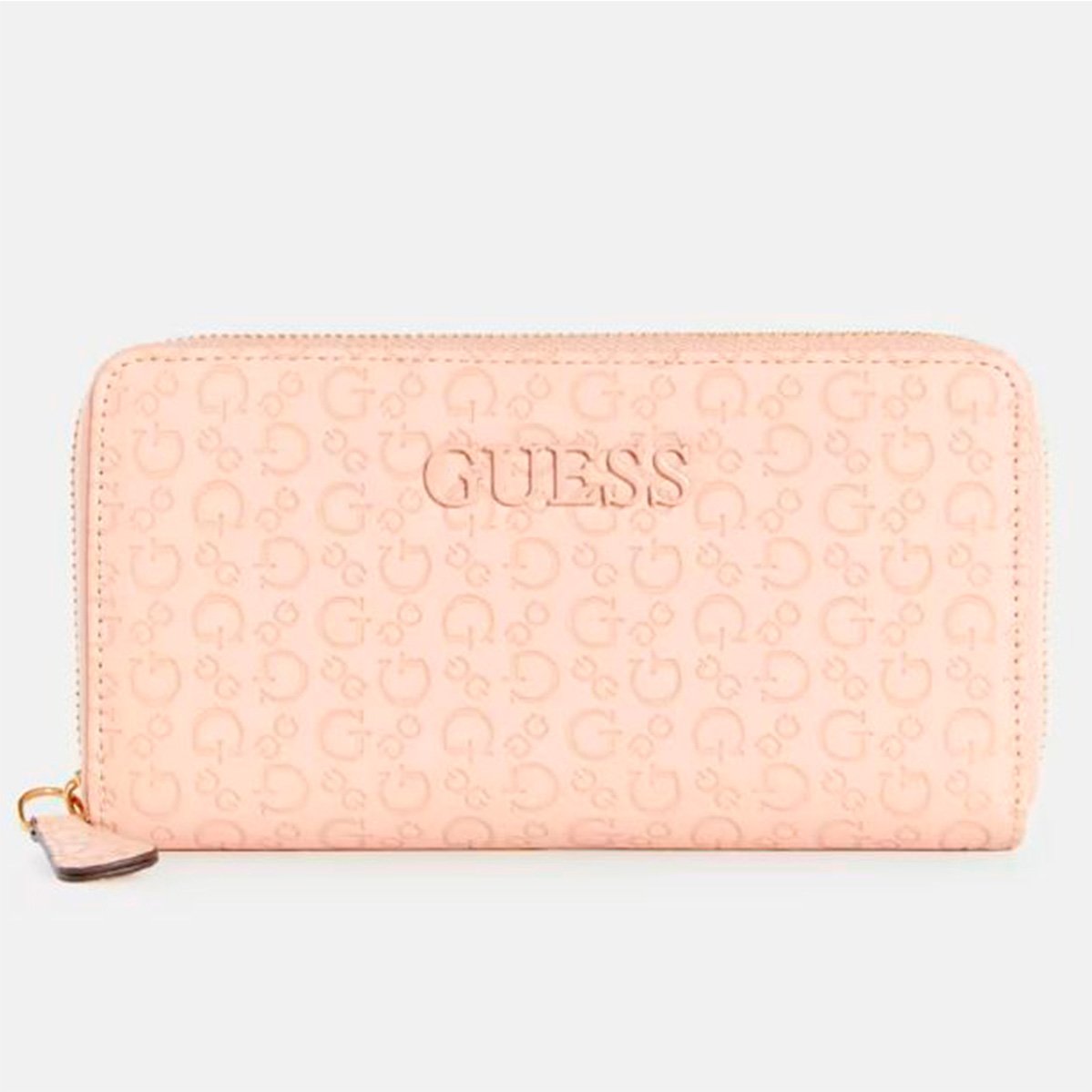 Fashion carteras guess