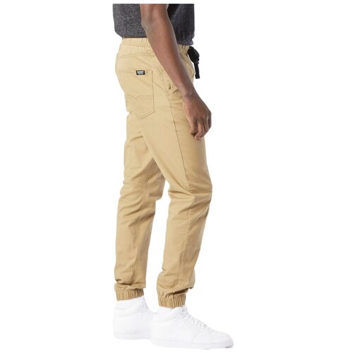 Pantalón Jogger Denizen® para Hombre