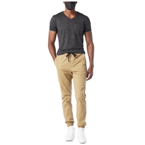 Pantalón Jogger Denizen® para Hombre