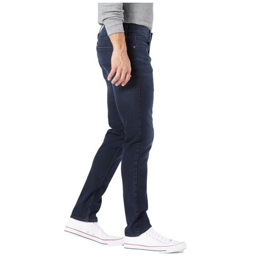 Denizen® 288 Jeans Skinny para Hombre