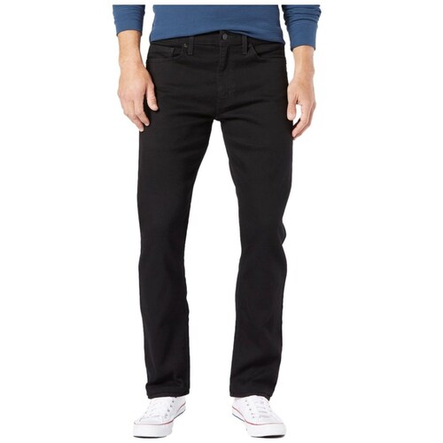 Denizen® 232 Jeans Slim Straight para Hombre