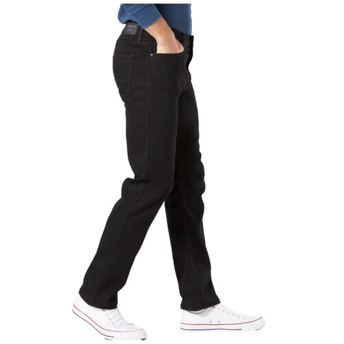Denizen® 232 Jeans Slim Straight para Hombre