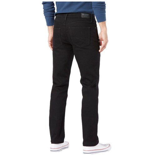 Denizen® 232 Jeans Slim Straight para Hombre