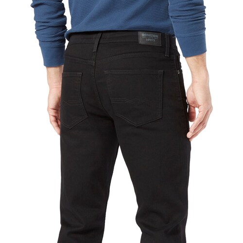 Denizen® 232 Jeans Slim Straight para Hombre