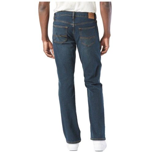 Jeans Denizen Relaxed Fit para Hombre Universitario