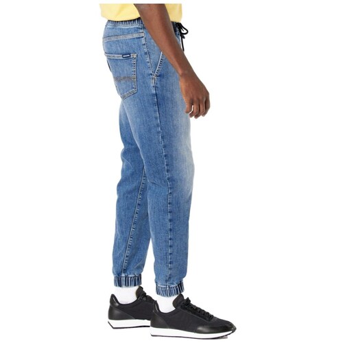 Pantalón Jogger Denizen® para Hombre