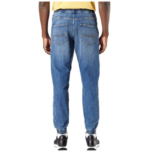 Pantalón Jogger Denizen® para Hombre