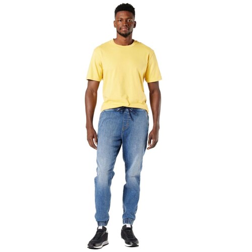 Pantalón Jogger Denizen® para Hombre