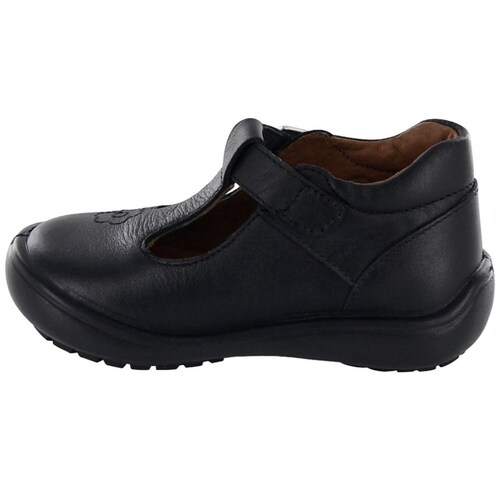Sears Zapatos Coqueta Para Bebe Calzado Coqueta Para Bebes Coqueta