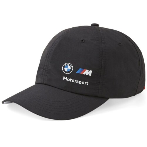 Camiseta BMW M Motorsport Car, caballero . Original BMW