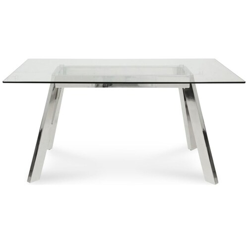 Mesa Wino de Comedor para 6 Personas