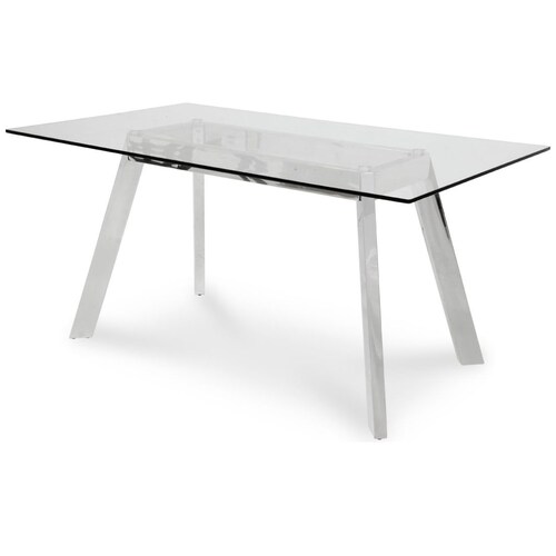 Mesa Wino de Comedor para 6 Personas