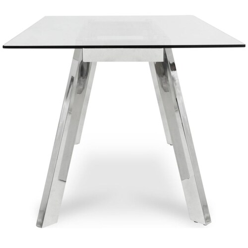 Mesa Wino de Comedor para 6 Personas