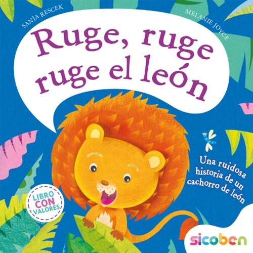 Libros · Suena, suena, 1: Juegos y cuentos infantiles. Fichas