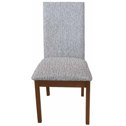 Comedor Alegra New Challenge