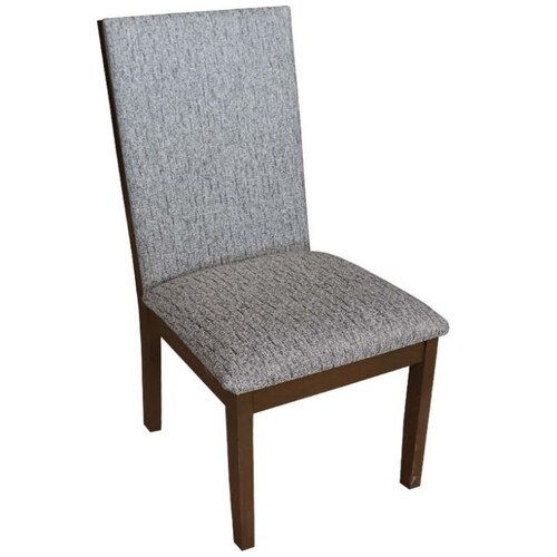 Comedor Alegra New Challenge