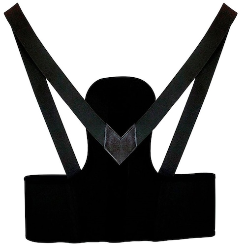Instant Posture Negro S M 