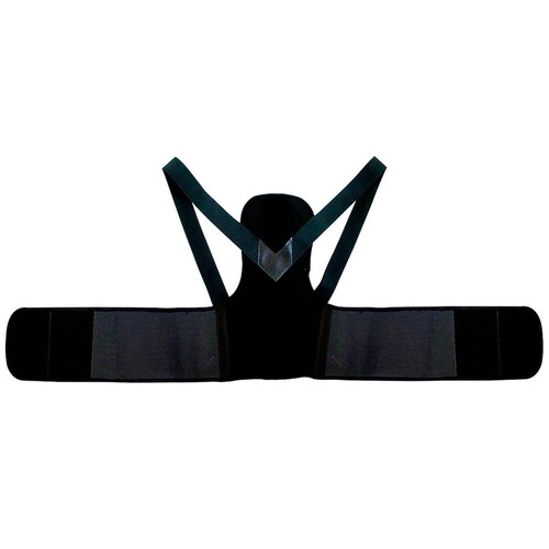 Instant Posture Negro S M 