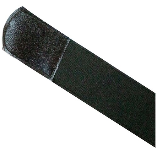 Instant Posture Negro S M 