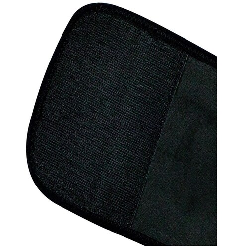 Instant Posture Negro S M 