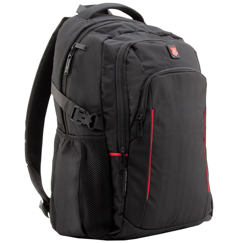 Mochilas para 2025 hombre sears