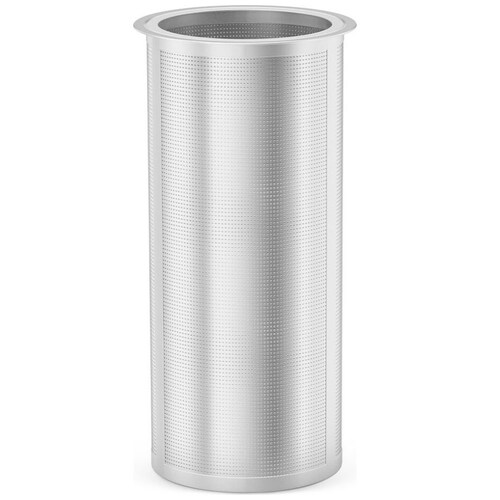 Hervidor Eléctrico 1.7 L Chefman