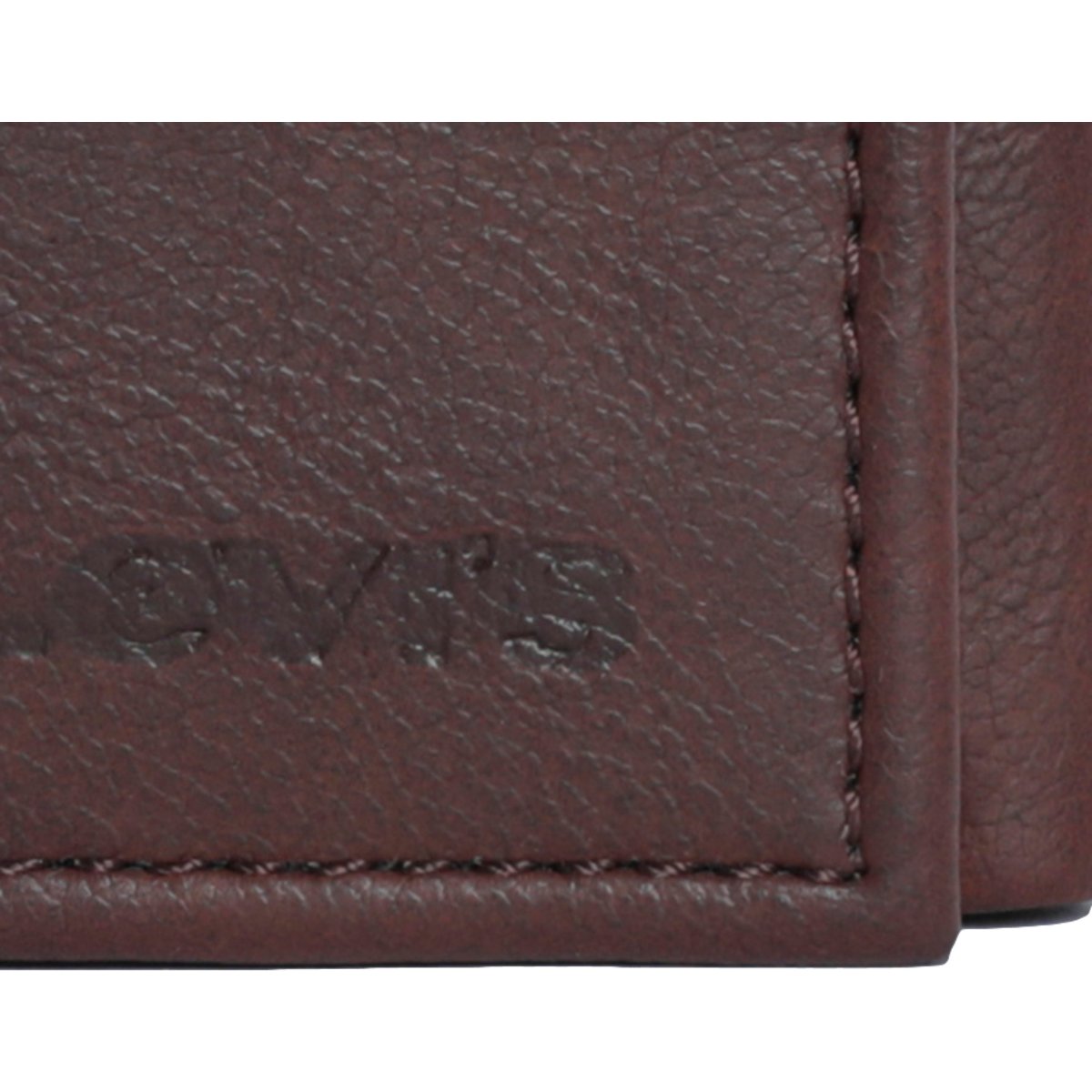 Cartera levis online cafe