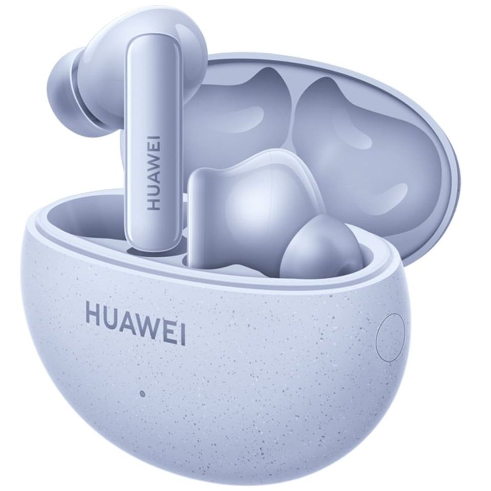 Aud fonos Huawei Freebuds 5I Azul