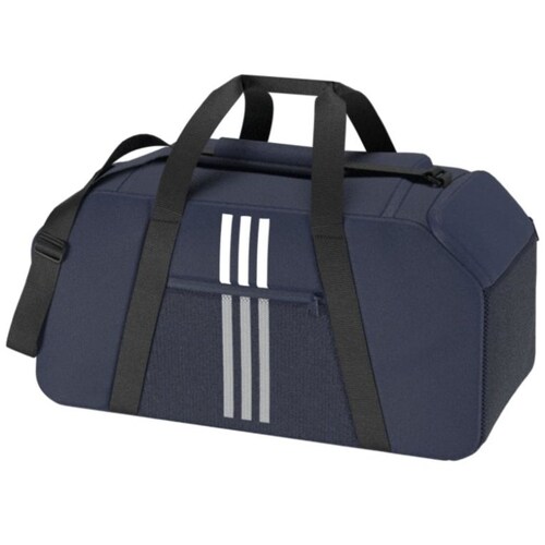 Maleta Soccer Adidas