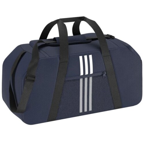 Maleta Soccer Adidas