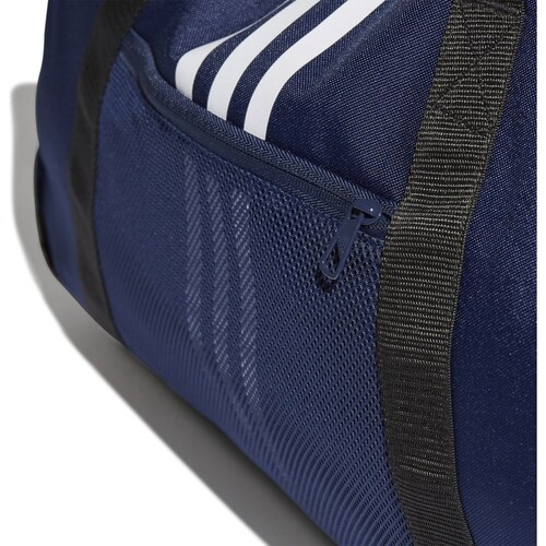 Maleta Soccer Adidas