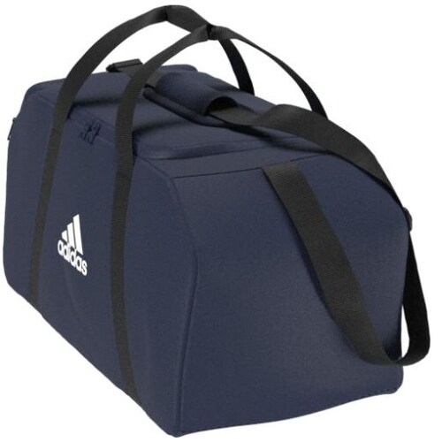 Maleta Soccer Adidas