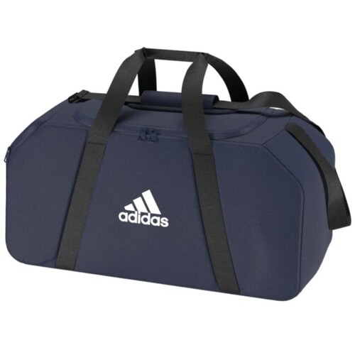 Maleta Soccer Adidas