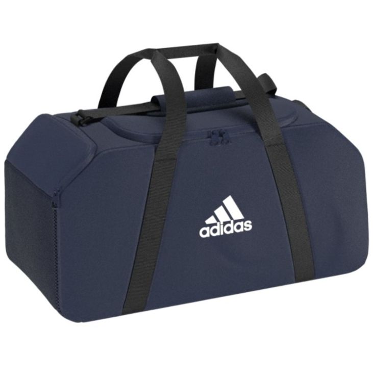 Maleta Soccer Adidas