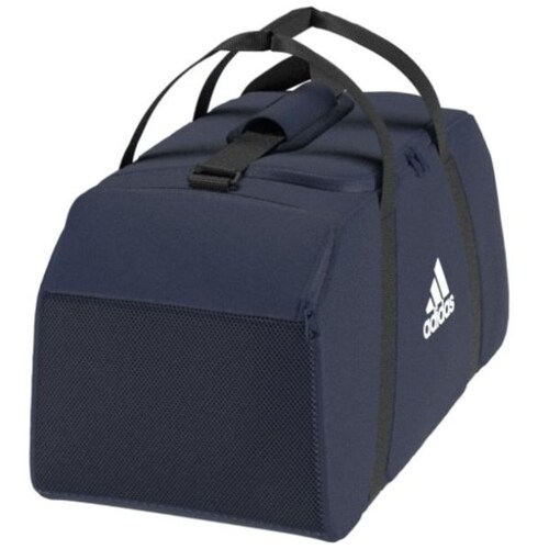 Maleta Soccer Adidas